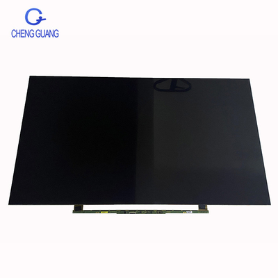 Samsung 40 Inch Tv Panel LSC400HN02 1920X1080 12V For Brand TV Sets
