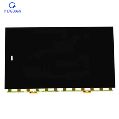 BOE 4k 75 Inch Display Screen No Border LCD  HV750QUB-N9D