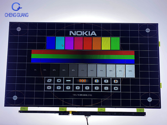 LC390TU1A PANDA LED TV Panel 39 Inch Lg Tv Replacement Screens
