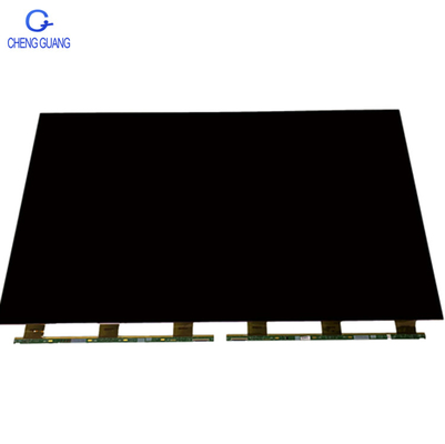 LG 43 Inch Tv Screen LC430DGJ-SLA1 12V CU Certificated For Monitors