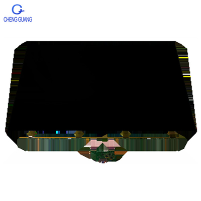 Lg 43 Inch Tv Panel RGB Curved 1920X1080 12V LC430DUY-SHA1