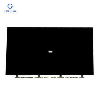 CU Certificated Lg 55 Inch Led Panel LC550DUY SHA2 1920X1080 2k