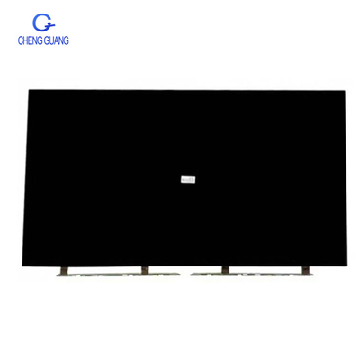 60 INCH LED TV  Panel LC600EGYSHM2 , ISO 12V Lg Tv Screens