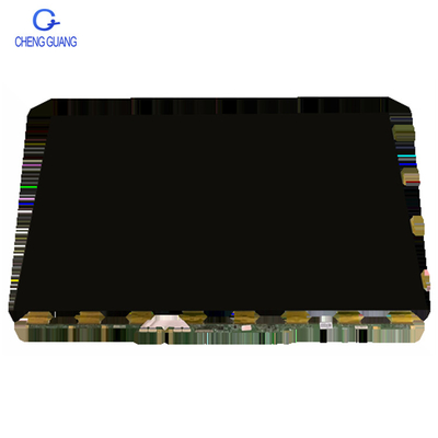INNOLUX 40 Inch Tv Screen RGB Tube 1920X1080 V400HJ6-PE1