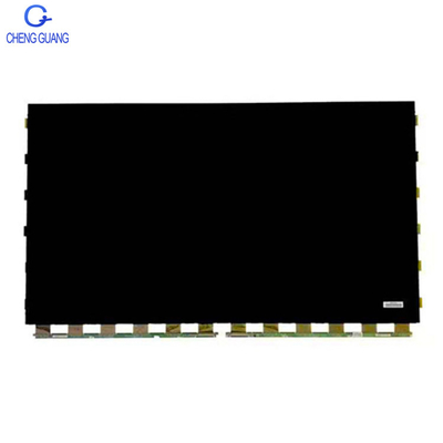 V500DJ6 Innolux Lcd Panel 50 INCH 4K CU Certificated For TV