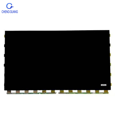V580DJ4 INNOLUX TV Panel 12V 58 INCH Screen ISO 3840X2160