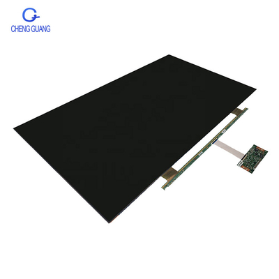 HV320WHB-N86 LCD TV Display Panel 32 INCH 4K 1366X768 BOE
