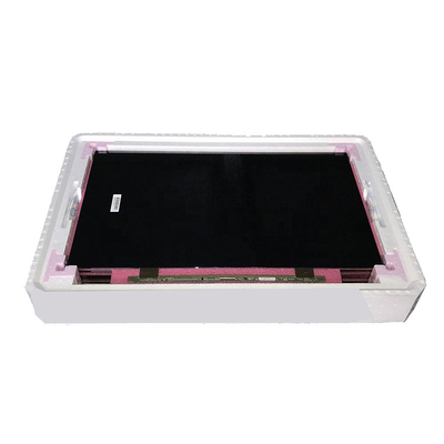 HV320WHB-N86 LCD TV Display Panel 32 INCH 4K 1366X768 BOE