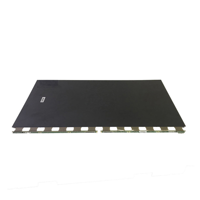 BOE 43 Inch Led Display Panel HV430QUB-N4A For Advertising Machines