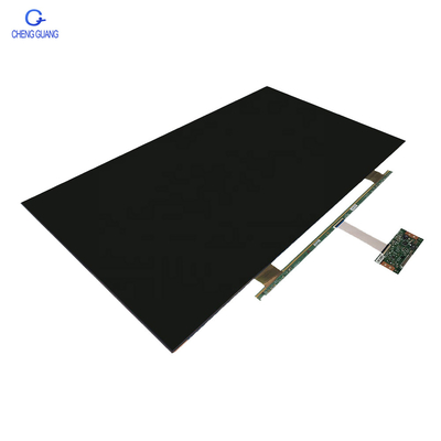 FULL RGB LCD TV Display Panel  32 Inch Tv Screen LC320DXY-SKA3