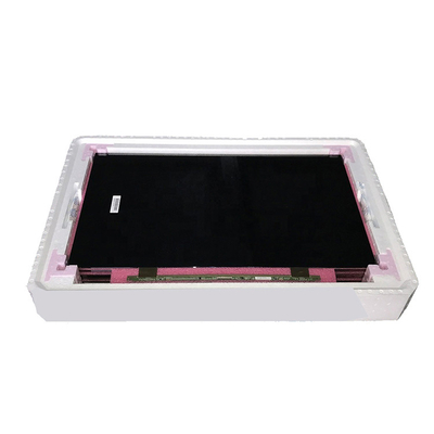 FULL RGB LCD TV Display Panel  32 Inch Tv Screen LC320DXY-SKA3