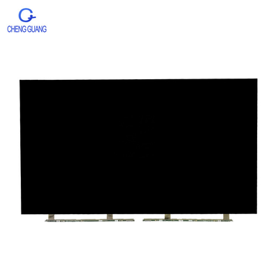 Full Hd LG 49 INCH 4k Screen Panel LC490DUY SHA2 ISO Certificated