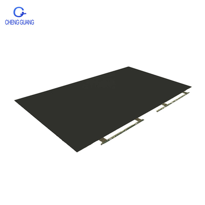 Full Hd LG 49 INCH 4k Screen Panel LC490DUY SHA2 ISO Certificated