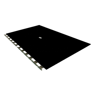 CU 55 Inch Lcd Screen LSY550FN02 3840X2160  For SAMSUNG