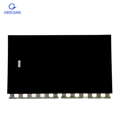 ST4251D01-4 Csot 43 Inch LCD TV Display Panel Tv Open Cell