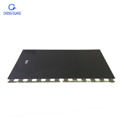 ST4251D01-4 Csot 43 Inch LCD TV Display Panel Tv Open Cell