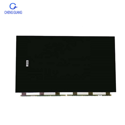 BOE 43 Inch Display Panel HV430FHB-N40 Tv Screens Replacement