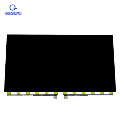 CC580PV5D PANDA LED Panel , 58 Inch TV Screen Replacement