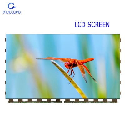 CV500U1-T01 50 INCH HKC Flat Monitor CHOT Led For SAMSUNG