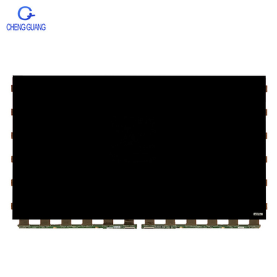 CV500U1-T01 50 INCH HKC Flat Monitor CHOT Led For SAMSUNG