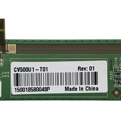CV500U1-T01 50 INCH HKC Flat Monitor CHOT Led For SAMSUNG