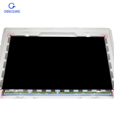 CHOT 50 Inch Led Screen Replacement 3840X2160 CV500U2-T01