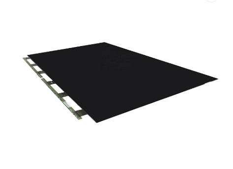 HV320FHB-N02 32 Inch Tv Replacement Screen FHD 1920X1080 2K