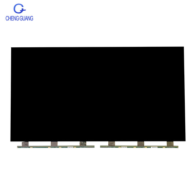 49 Inch FHD Philips Tv Screen Replacement HV490FHB Lcd Screen