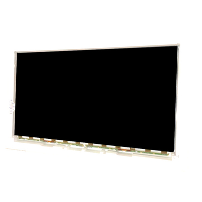 JR645R3HA7L 65 Inch Sharp Tv Screen , Flat TV Screen Replacement No Border