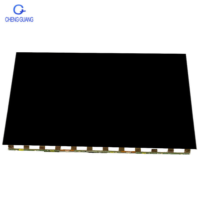 JR645R3HA9K Sharp 65 Inch Tv Panel  LCD  For Samsung 4k Tv
