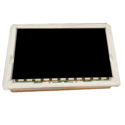 JR645R3HA9K Sharp 65 Inch Tv Panel  LCD  For Samsung 4k Tv