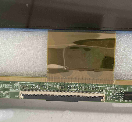 JR645R3HA9K Sharp 65 Inch Tv Panel  LCD  For Samsung 4k Tv