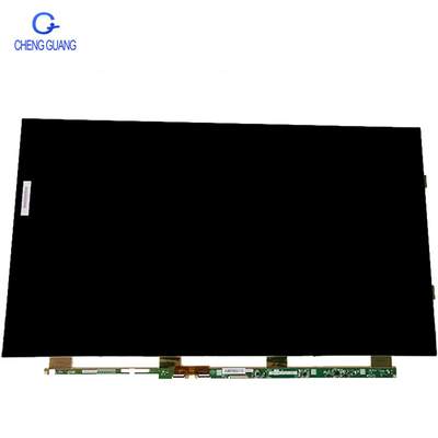 PANDA 39 Inch Led Tv Panel 1366X768 UH LC390TU1A For Brand TV Sets