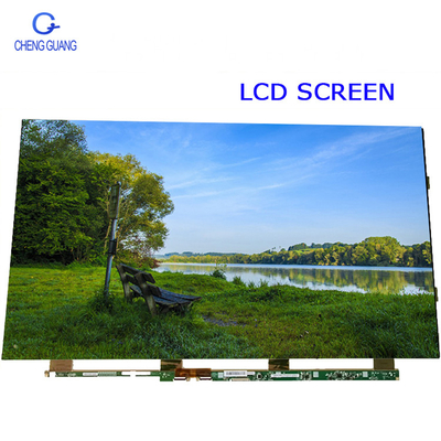 PANDA 39 Inch Led Tv Panel 1366X768 UH LC390TU1A For Brand TV Sets