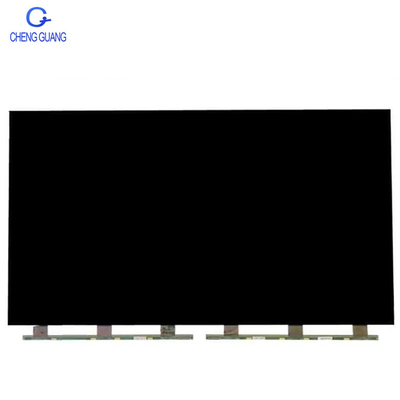 LSF650FN08 65 Inch Lcd Panel , 4k Touch Screen Tv 65 Inch