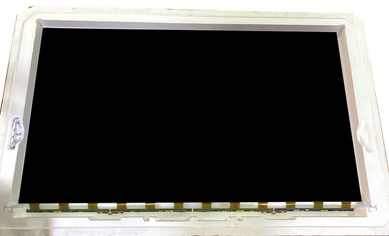 LSF650FN08 65 Inch Lcd Panel , 4k Touch Screen Tv 65 Inch