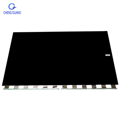 50 Inch HKC Flat Monitor Lcd Screen Philips Tv Screen Replacement PT500GT02-5