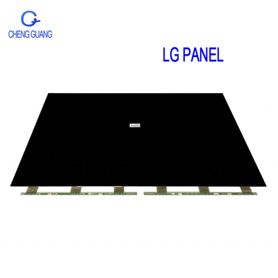 LC490DGJ-SKA4  2441B 4k Tv Screen Replacement LG 49 Inch