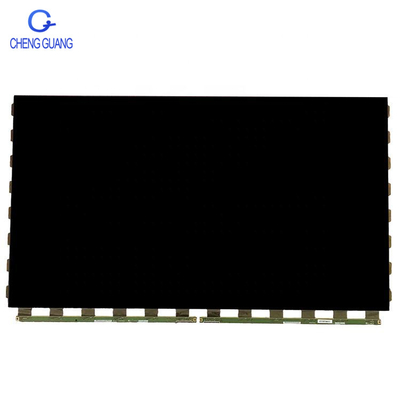 12V 55 Tv Panel 3840X2160 ，Panda 4k LCD Screen LC546PU2L02