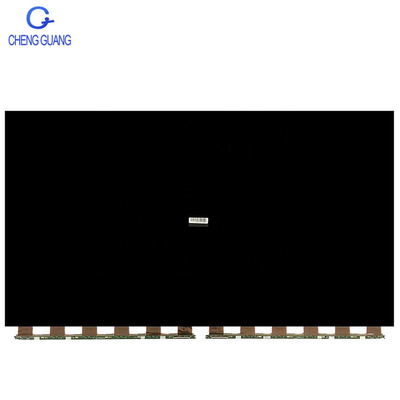 LC550EGY-SKA1 2560 Lg 4k Screen Replacement Lcd Modules 55 inch