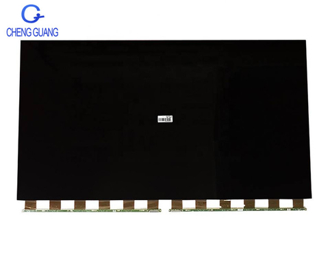 LED 55 INCH TV Panel LC550EQL-SKA5 1975 4k Tv Screen Replacement