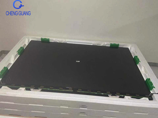 4K 86 Inch Screen Lg Tv Panel Replacement LC860DQL-SLM1 2665B