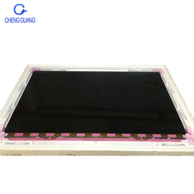 12V 75 INCH TV Screen , Samsung Lcd Panel LSF750FF05 18Y_VR75