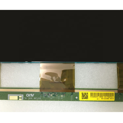 T500qvn04.A  Auo 50 Inch LED TV Display Panel 4k RGB 3840X2160