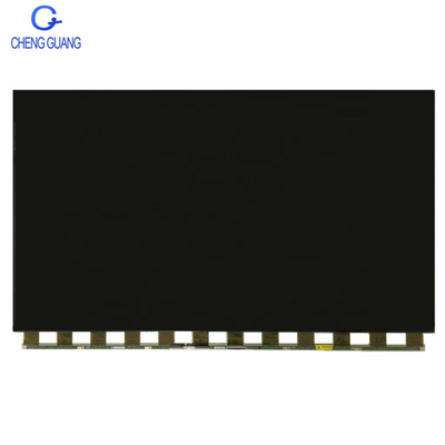 T500qvn04.A  Auo 50 Inch LED TV Display Panel 4k RGB 3840X2160