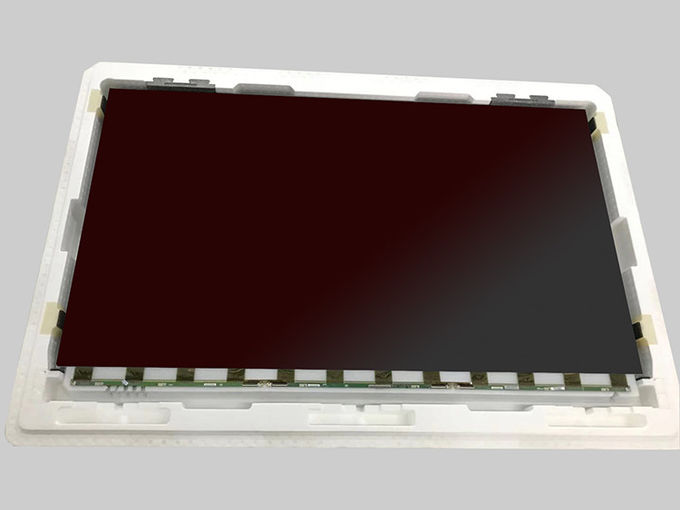 display tv samsung 65 pollici