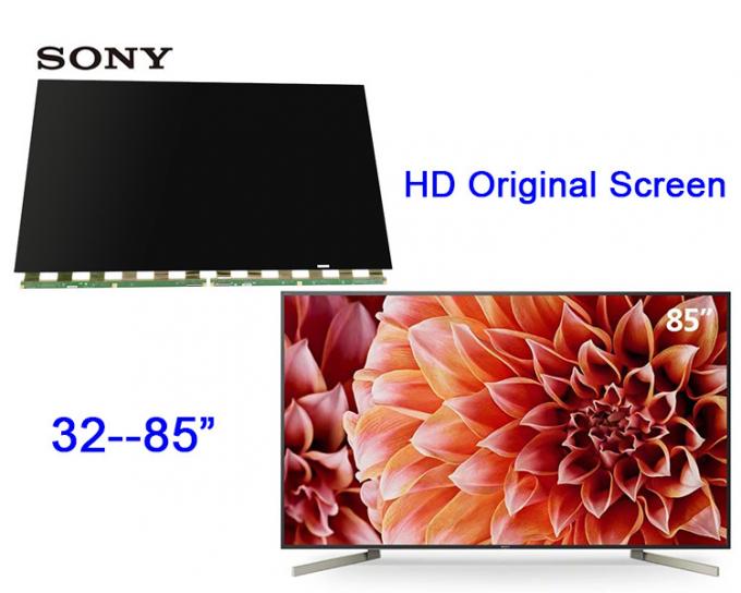 cc580pv7d-panda-led-tv-panel-lcd-58-inch-4k-3840x2160-12v