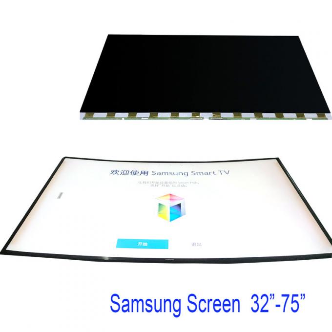 cc580pv7d-panda-led-tv-panel-lcd-58-inch-4k-3840x2160-12v